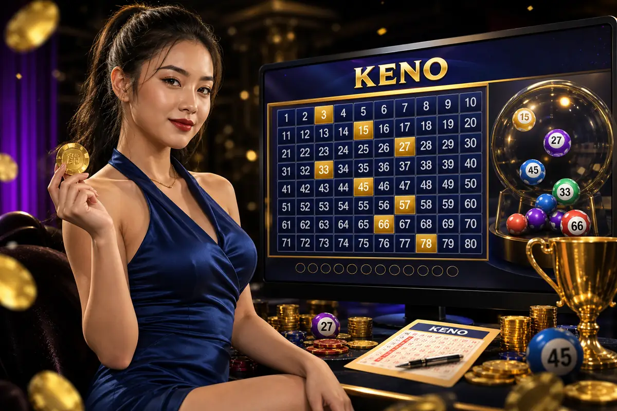 cb33 Cricket Betting Online